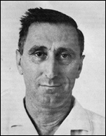 KEHAT ŠOR(53), trenér střelců ---Narozen v Rumunsku, pohřben  v Kirjat Šaulu --- Čest jeho památce !