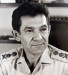 David Elazar 1972-74