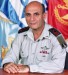 Šaul Mofaz 1998-2002